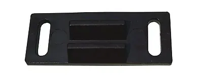JR PRODUCTS 70335 Latch Only For #70315