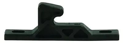 JR PRODUCTS 70445 Replmt Cabinet Strike