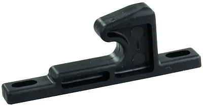 JR PRODUCTS 70465 Replacement Cabinet Strik
