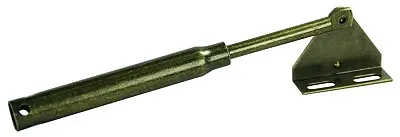 JR PRODUCTS 70545 Cabinet Door Strut Metal