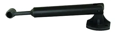 JR PRODUCTS 70555 Cabinet Dr Strut Plastic