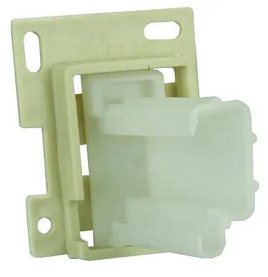 JR PRODUCTS 70715 Drwr Sl Sokt Set ? Shape