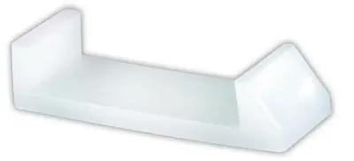 JR PRODUCTS 70765 Drawer Travel Lock