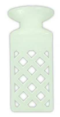 JR PRODUCTS 81065 Ta Lg Sew-In Curt Carrier