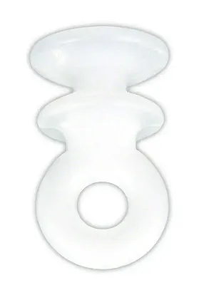 JR PRODUCTS 81085 Ta Lg Slid Eye Curt Car