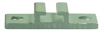JR PRODUCTS 81185 Type B - Ceiling Bracket