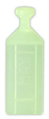 JR PRODUCTS 81265 Tc Sm Sew In Curt Carrier