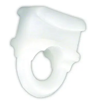 JR PRODUCTS 81305 Tc Sm Sl Eye Curt Carrier
