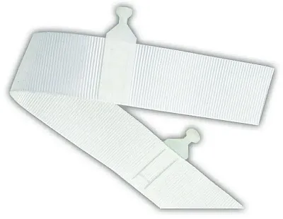 JR PRODUCTS 81355 Tc 72&#039;Sw-In Sl Rt Crttp W