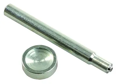 JR PRODUCTS 81565 Hd Snap I0Tal Tool Kit