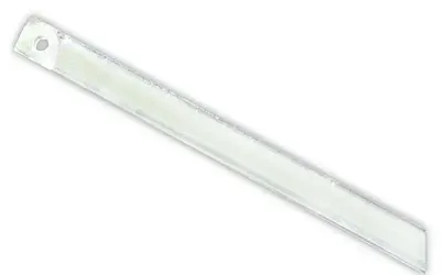 JR PRODUCTS 81605 12&#039; Mini Blind Wand
