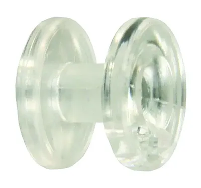JR PRODUCTS 81735 Day/Night Shade Hold D0