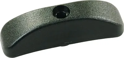 JR PRODUCTS 81895 Blind Operator Black