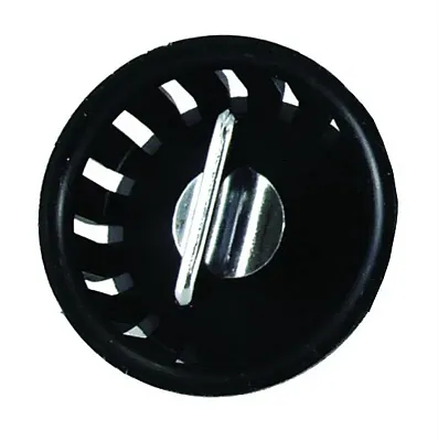 JR PRODUCTS 9491300062 Replacement Basket