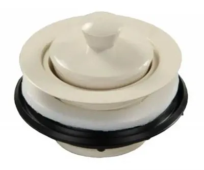 JR PRODUCTS 95115 Pl Strnr Pop-Stopstpr Pmt