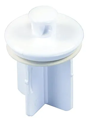 JR PRODUCTS 95205 Pop-Up Stopper