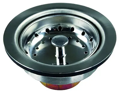 JR PRODUCTS 95295 Standard Kitchen Strainer