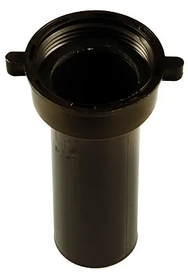 JR PRODUCTS 95305 Pvc Drain Connection