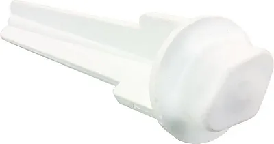 JR PRODUCTS 95335 4'Sink Stopper Rubber