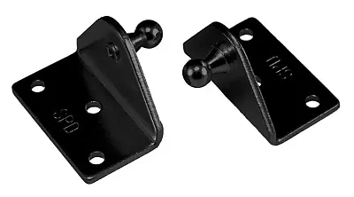 JR PRODUCTS BR1060 Gas Spring Mount Bracket