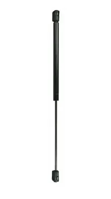 JR PRODUCTS GSNI230015 Gas Spring