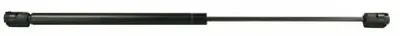 JR PRODUCTS GSNI510030 Gas Spring