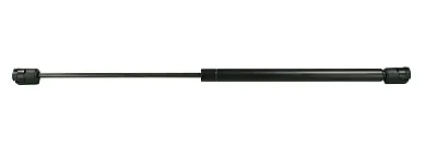 JR PRODUCTS GSNI530020 Gas Spring