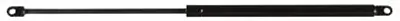 JR PRODUCTS GSNI7901 Gas Spring