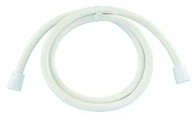 JR PRODUCTS QQSHHOA Replacement Shower Hose