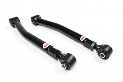 JKS MFG. 1665 Jk Rear Adjustable Uca