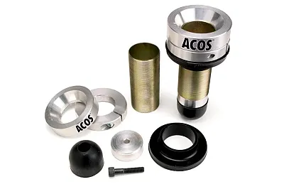 JKS MFG. 2200 Adjustable Coil Spacers