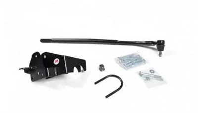 JKS MFG. JKS1210 Jk Drag Link Flip Kit - Lhd