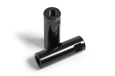 JKS MFG. JKS9700 2021 Ford Bronco Tie Rod End Sleeve