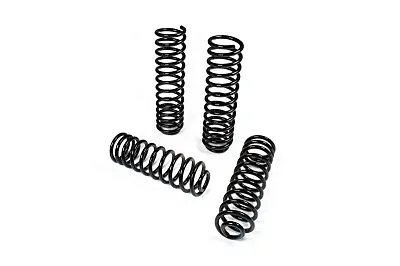 JKS MFG. JSPEC2350 07-14 Jk 4Dr 3.5&#039; Coil Bo