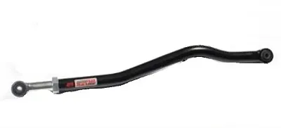 JKS MFG. JSPEC2352 07-14 Jk 2.5/3.5In Box Ki