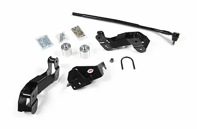 JKS MFG. JSPEC2450 Jk Advanced Geometry Upgr