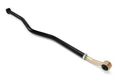 JKS MFG. OGS159 Adjustable Trackbar