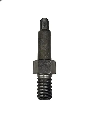 JKS MFG. P00019 Shock Stud Large Thread