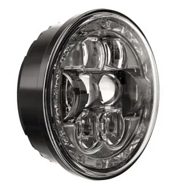 JW SPEAKER 0549911 Led Headlight
