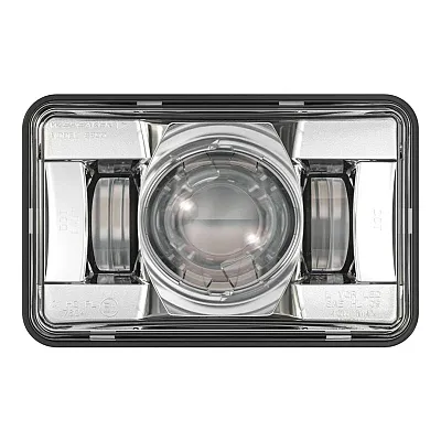 JW SPEAKER 0551381 88Ev2-12/24V Hb Sae/Ece C