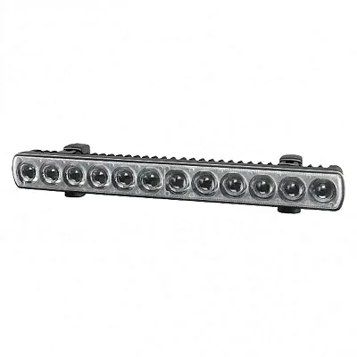 JW SPEAKER 0552881 Ts1000 Light Bar 350 Led-High Bm E