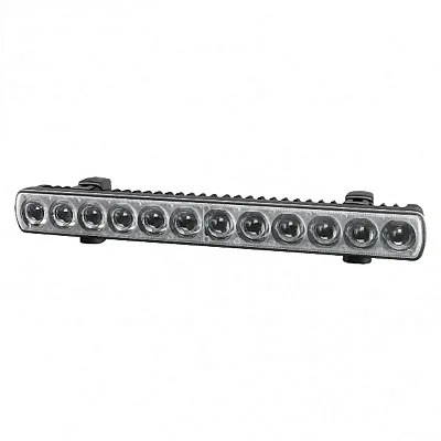 JW SPEAKER 0552891 Ts1000 Light Bar 350 Led-Pencil Bm