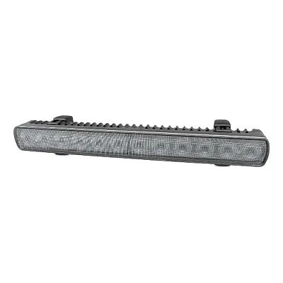 JW SPEAKER 0552911 Ts1000 Light Bar 350 Led-Spread