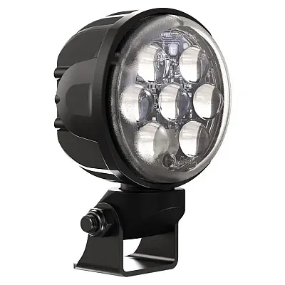 JW SPEAKER 0554201 4415T-12/110V Led Worklamp Trap