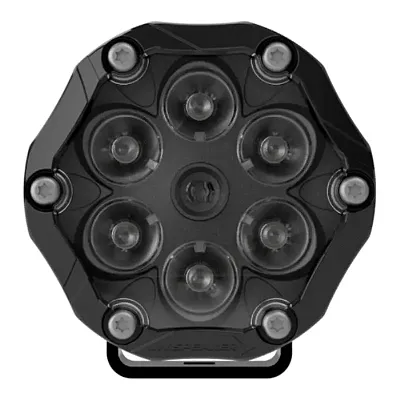 JW SPEAKER 0555373 Trail 6 Pro Kit