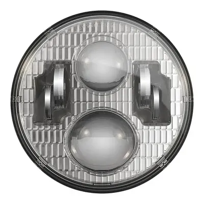 JW SPEAKER 0557661 8700 Ev2 Classic 12/24 Dot