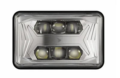 JW SPEAKER 0562071 8800-Hb-12/24 Dot/Ece Chr