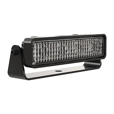 JW SPEAKER 1603391 783F-12/48V Worklamp Flood