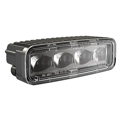 JW SPEAKER 1603601 791 Harmonized Fog