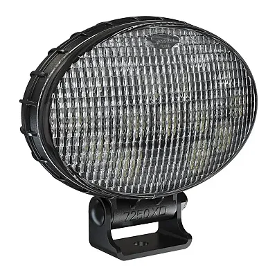 JW SPEAKER 1801511 7250T-12/24V Xd Led Lamp